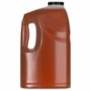 Frank's RedHot Original Cayenne Pepper Sauce, 1 Gallon -Delicious Food Shop 086c9f94 84cf 4766 a5b2 f3a6753a93ad