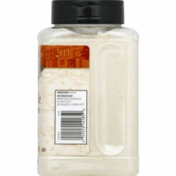 First Street Garlic Powder, 12 Ounce 7 First Street Garlic Powder, 12 Ounce -Delicious Food Shop 088c310a 71a8 4e2b a867 913ff4e38b68