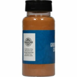 First Street Cinnamon, Ground, Saigon, 5.2 Ounce -Delicious Food Shop 08bc20c2 0d24 41e7 8d1f 75c53a5e68b1