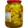 Mezzetta Hot Chili Peppers, 32 Fluid Ounce -Delicious Food Shop 08c669da 0650 4df7 bed8 ad90cf80a81e