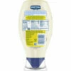 Best Foods Mayonnaise, Real, 20 Fluid Ounce -Delicious Food Shop 08d2f626 34bd 4eac 9e45 0eb3eed98a74