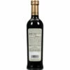 Filippo Berio Balsamic Vinegar Of Modena, 16.9 Fluid Ounce -Delicious Food Shop 08ee30d4 190d 42e2 943f d4a346057718