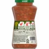 Pace Salsa, Chunky, Mild, 16 Ounce 2 Pace Salsa, Chunky, Mild, 16 Ounce -Delicious Food Shop 0915f424 62d4 4a9d bd78 dece246e2a70