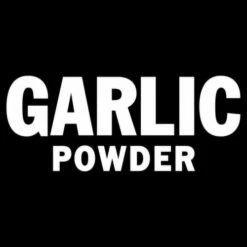 McCormick Garlic Powder, 3.12 Ounce -Delicious Food Shop 09740a4c ac8a 4617 87b4 cab240c0f500