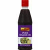 Lee Kum Kee Sesame Oil, Pure, 15 Ounce -Delicious Food Shop 09859459 027d 4ed5 ac0d 652ae8d3dbf8