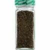 Sun Harvest Basil, Organic, 0.5 Ounce -Delicious Food Shop 0995e467 15a3 4420 a48e cd213b8ac3e7