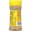 Dash Seasoning Blend, Salt-Free, Original, 2.5 Ounce -Delicious Food Shop 09bc8bad ccbb 4ead aeb6 aa102acf5e2d