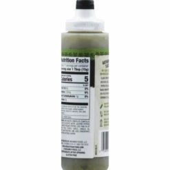 Herdez Taco Sauce, Verde, Original, 9 Ounce