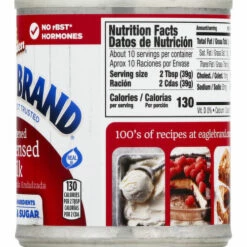 Eagle Brand Condensed Milk, Sweetened, 14 Ounce 8 Eagle Brand Condensed Milk, Sweetened, 14 Ounce -Delicious Food Shop 0a473ac2 c845 4d8c a9d6 293c15bfd116