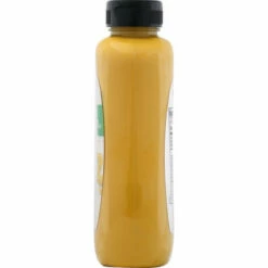 SUN HARVEST Mustard, Organic, Yellow, 12 Ounce 8 SUN HARVEST Mustard, Organic, Yellow, 12 Ounce -Delicious Food Shop 0a6d1924 1c8d 41df 8951 50993d77883a
