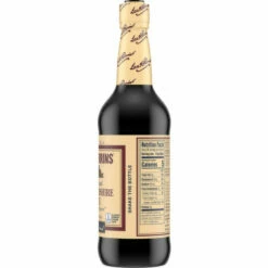 Lea & Perrins The Original Worcestershire Sauce, 15 Fluid Ounce -Delicious Food Shop 0a7dd7ce b5f3 4dfc 9f56 a8949c177d68