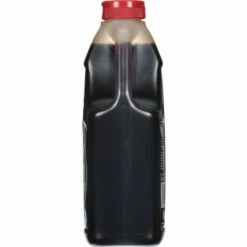 Kikkoman Soy Sauce, 1.25 Quart 8 Kikkoman Soy Sauce, 1.25 Quart -Delicious Food Shop 0aba3820 11da 4f77 9a2b 11e950627cc3