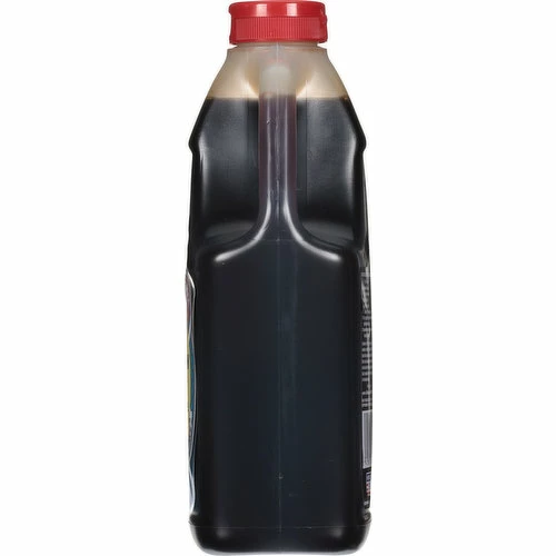Kikkoman Soy Sauce, 1.25 Quart 5 Kikkoman Soy Sauce, 1.25 Quart - Image 3