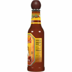 Cholula Chipotle Hot Sauce, 5 Fluid Ounce -Delicious Food Shop 0b17eb46 3ac8 4244 b883 f43e4609e8a5