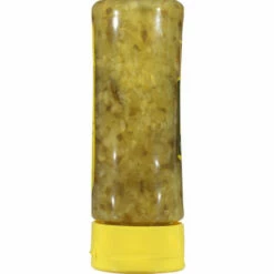 Mt. Olive Squeeze Dill Relish, 10 Fluid Ounce 7 Mt. Olive Squeeze Dill Relish, 10 Fluid Ounce -Delicious Food Shop 0b309cc7 0a93 4883 bd4e f49113fd516b