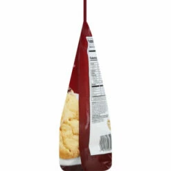 First Street Cookie Mix, All Purpose, 5 Pound -Delicious Food Shop 0b367c36 8140 415c a5ce 91de6d8fd3ba