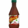 La Victoria Taco Sauce, Red, Mild, 15 Ounce -Delicious Food Shop 0b4d3cb0 585a 4b5a 9d19 4453fc008d9e