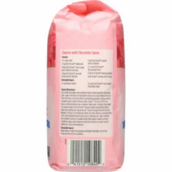 First Street Cane Sugar, Pure, White Granulated, 4 Pound -Delicious Food Shop 0b8339aa e9a8 4f53 8f6c 142315cca7ae