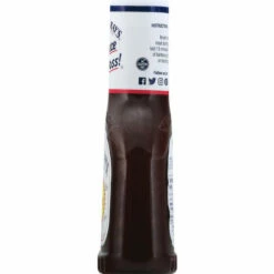 Sweet Baby Ray's Barbecue Sauce, Original, 18 Ounce -Delicious Food Shop 0b839fca 67e8 4fe8 aca6 013dd3fadecd