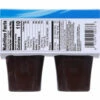 Hostess Pudding, Chocolate, 4 Each -Delicious Food Shop 0bd1c2ed b020 40a8 b894 6970ccde9afc