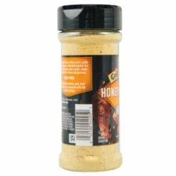 McCormick Honey Hickory Rub, 5.75 Ounce 7 McCormick Honey Hickory Rub, 5.75 Ounce -Delicious Food Shop 0be61e6a 267b 4b82 962f ee32e787b54e