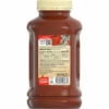 Prego Italian Sauce, Traditional, Family Size, 45 Ounce -Delicious Food Shop 0c832a1d db7f 4823 a296 f84d69b248d0