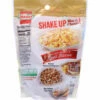 Hormel Bacon, Real Crumbled, 20 Ounce -Delicious Food Shop 0cc781a0 ba87 495c ba2c c4366aa90a13