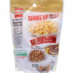 Hormel Bacon, Real Crumbled, 20 Ounce