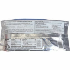 Guittard Baking Chips, Milk Chocolate, 31% Cacao, 11.5 Ounce