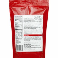 First Street Dry Milk, Nonfat, Instant, 25.6 Ounce