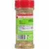 McCormick Lemon Pepper Seasoning, 5.75 Ounce 1 McCormick Lemon Pepper Seasoning, 5.75 Ounce -Delicious Food Shop 0da6376c e112 47ae 99f6 5c38fccea13c