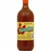 Valentina Hot Sauce, Mexican, Salsa Picante, 34 Ounce -Delicious Food Shop 0dcbe87c 23f5 4bd9 8903 44e2c5d2bb88