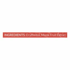 Lakanto Monkfruit Sweetener With Erythritol, Classic, 16 Ounce -Delicious Food Shop 0e193805 709b 46ee ab00 f607452692df