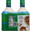 Hidden Valley Topping & Dressing, The Original Ranch, 2 Each -Delicious Food Shop 0e239c29 408a 4dae b5a6 4797ab4155f8