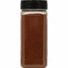 First Street Chili Powder, 13 Ounce -Delicious Food Shop 0e60c467 bcf8 4019 a96a 5f2e51405abf