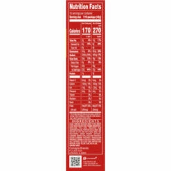 Duncan Hines Perfectly Moist Butter Golden Cake Mix, 15.25 Ounce -Delicious Food Shop 0e6231d3 5194 44c8 bad9 7117661c2d24