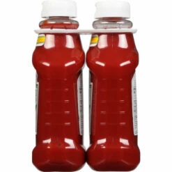 Heinz Ketchup, Tomato, 2 Pack, 2 Each 8 Heinz Ketchup, Tomato, 2 Pack, 2 Each -Delicious Food Shop 0ecfe4f1 5881 48e0 a9d8 499f54425e03