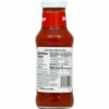 First Street Cocktail Sauce, 12 Ounce -Delicious Food Shop 0edc3d69 e788 4fc8 b0f5 7ac20508182d