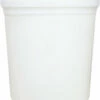 First Street Corn Starch, 100% Pure, 52 Ounce -Delicious Food Shop 0f353a32 cf05 4d58 8203 9fe0c841fa80