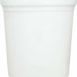 First Street Corn Starch, 100% Pure, 52 Ounce