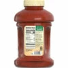 Prego Italian Sauce, Mushroom, Value Size, 67 Ounce -Delicious Food Shop 0f61a2c3 e276 4ff0 a9ca 3ce318df5f97