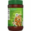 Knorr Bouillon, Chicken Flavor, 32 Ounce -Delicious Food Shop 0f64309a fe8d 40c6 8889 c3bae108f5c9