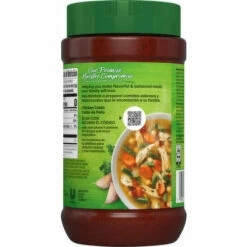 Knorr Bouillon, Chicken Flavor, 32 Ounce