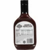 First Street Sweet Barbecue Sauce, Hickory & Brown Sugar, 40 Ounce 1 First Street Sweet Barbecue Sauce, Hickory & Brown Sugar, 40 Ounce -Delicious Food Shop 0f6a4439 21fb 4b3b 80ad 176f17a92bd8