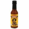 Gringo Bandito Red Hot Sauce, 5 Ounce -Delicious Food Shop 0f828ea9ff2337e668f9bd8020d7462a076d54eb