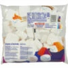 Jet-Puffed Marshmallows, Vanilla, S'More, 21 Ounce -Delicious Food Shop 0f876e6e 2312 47a7 9840 75d92de96908