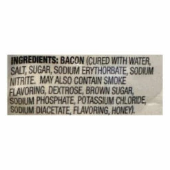 Hormel Bacon, Real Crumbled, 20 Ounce -Delicious Food Shop 0f89ac25 e6ff 493e 9499 1a7ef93e394f