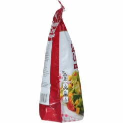 First Street Seasoned Croutons, Restaurant Style, 24 Ounce -Delicious Food Shop 0fd6ad9a 18a6 46a8 928a bbc18947214c