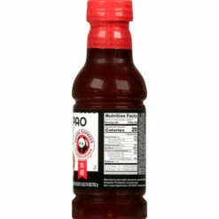 Panda Express Stir Fry Sauce, Kung Pao, 18.75 Ounce -Delicious Food Shop 1002ae99 94d0 4861 8e79 cde79597a9b3