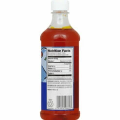 First Street Food Color, Lemon Yellow, 16 Ounce -Delicious Food Shop 1066e7b0 c4ff 49f6 88e5 992f4610d3fa